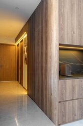 Olloi (D15), Apartment #457143291